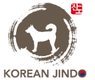 Jindo Dog